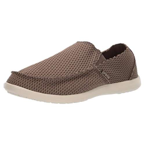 Slate Grey/Light Grey 7 CrocsЬЬһŵŽЬЬļ͸ְЬ207635999Ԫ