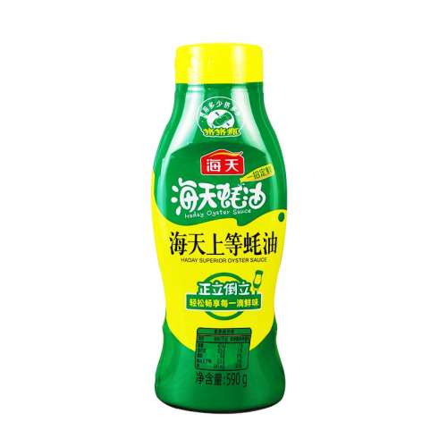 100g ϵ590gװ֭3.6Ԫ