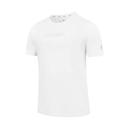 ۻ㣺ǵ 165/S ǵжtʿ2025351.99Ԫ3(117.33Ԫ/)