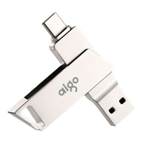 32GB Type-C˫ӿ ֻU Type-C ðu̶LOGO29.9Ԫ
