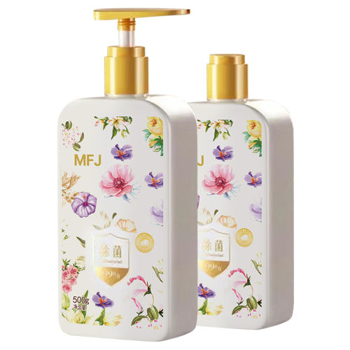 500ml*1ƿ GGϴҺ500gƿװڿר ྻ3.9Ԫ