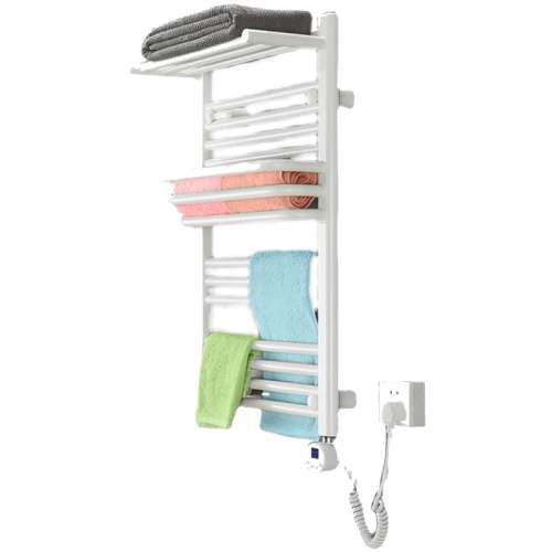 ؼۡ2-3˾ 65x40cm-/ˮů/ܷ//WIFIè. ë12Сʱһȵ668.4Ԫ