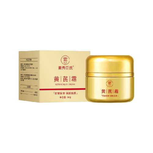 50g 50g*2ޡϸ?¼ ˪ȥŮ109.5Ԫ5(21.9Ԫ/)