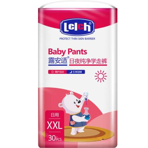 áֽM52Ƭ6-11kgã 1 1 ¶֮L-XXXL79Ԫ