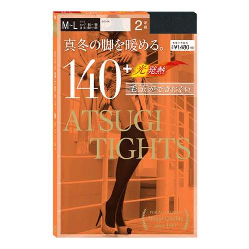 ɫ M~LΧ85-98 150-165 ATSUGI/ľֱӪϵ232.16Ԫ4(58.04Ԫ/88VIP 95)