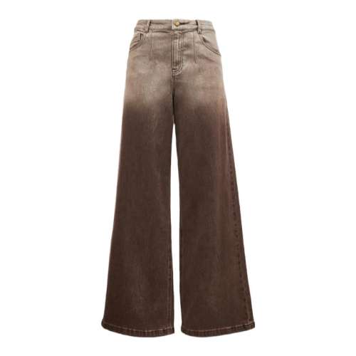 ţɫ XS 罥ţпVero Moda492.15Ԫ