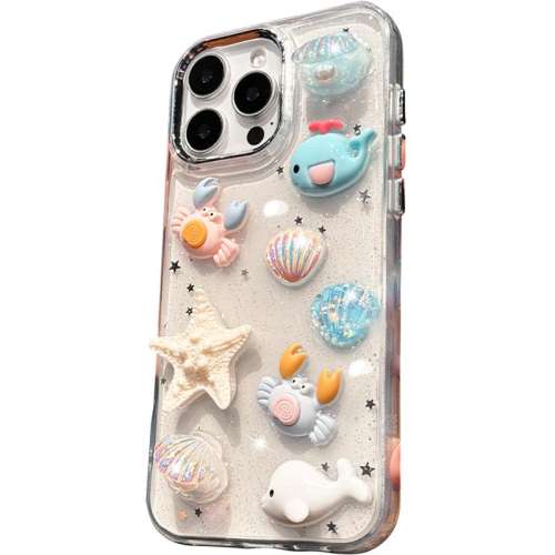 iPhone 16 ͸庣籴ǽѹ-Ʒ ݡļֻ36.8Ԫ
