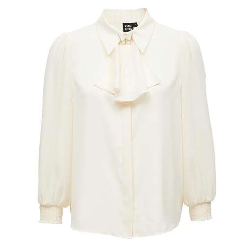 ɫ XS Vero Moda߷乬͢449.1Ԫ