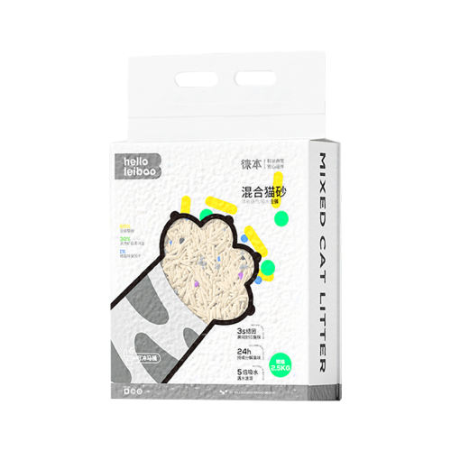ζ϶èɰ1.5mm1*2.0KG 2.5kg èɰ϶ɰ޳14.24Ԫ