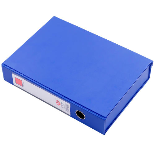 Ӻſۿ2.5cm- 801 ɫ/޼*10װ a4ſ۵PVCļ88.9Ԫ