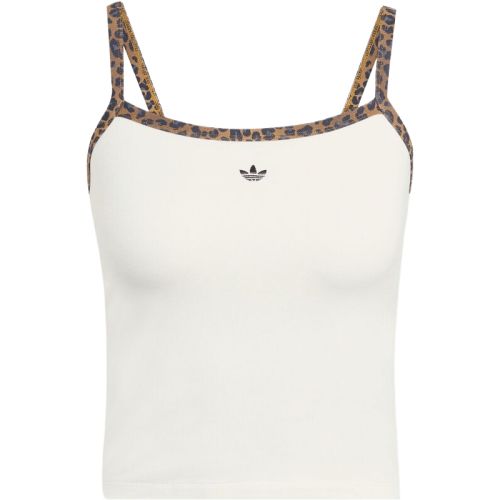 ڲS JW7309 adidasϴ˹ҶŮTANK ʱг˶еJW7309488Ԫ2(244Ԫ/)