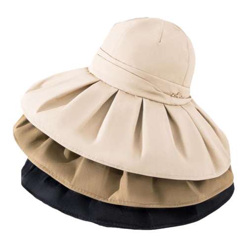 M56-58cm  ﳬȫڽɹñ79Ԫ
