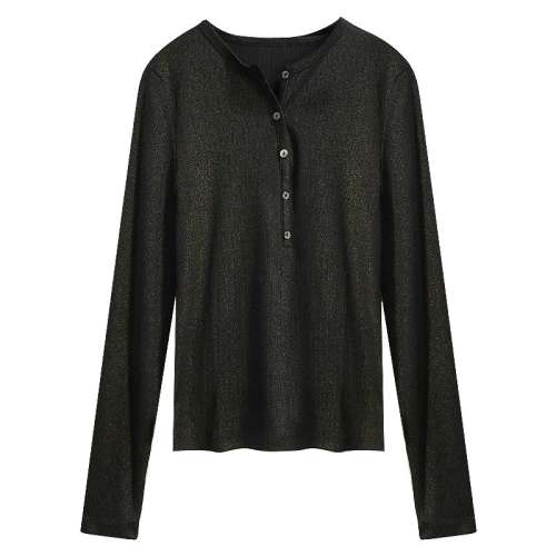 S TS0030 COCOBELLA֯582.66Ԫ3(194.22Ԫ/)