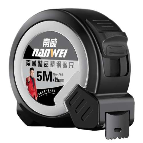 -ؼͨߴ3*16mm Ʒ-1ֻװ ־߿ʽߴȫ4.1Ԫ2(2.05Ԫ/)