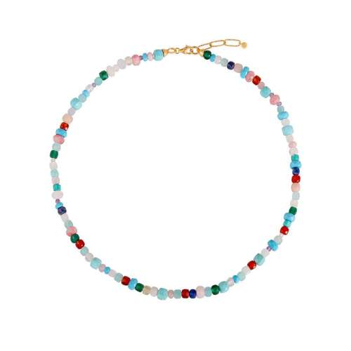 ۻ㣺ɫ ȻʯŮС1022.2Ԫ4(255.55Ԫ/88VIP 95)