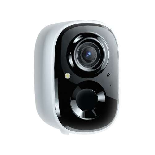  WiFi 200ء+ȫҹ+ԶԽ+ƶ  ѩ ͷҹ119Ԫ