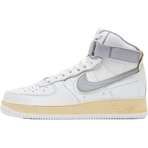 DV4245-101 39 Nike�Ϳ˹ٷ���Ʒ���Ӹ߰��Ь