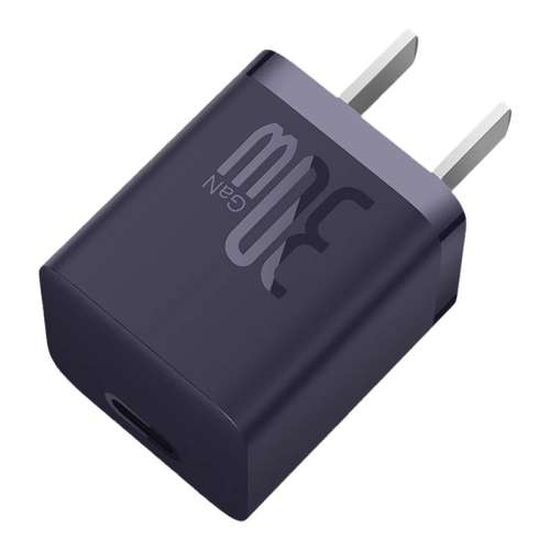 8-16ɫ20Wأ¿䣩 ƻ30wPD20W37.15Ԫ