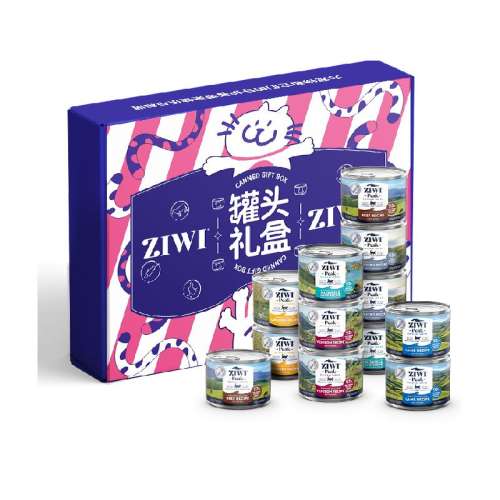 װ12װ3+ţ3+3+3 2220g Ziwiʳʪèͷ185g12289Ԫ