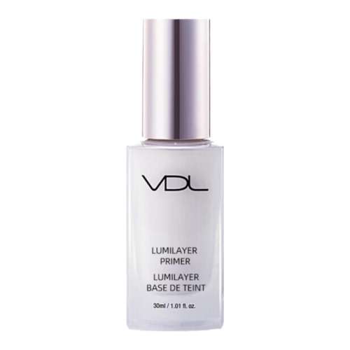 ױǰ30ml VDLҺױǰ67Ԫ