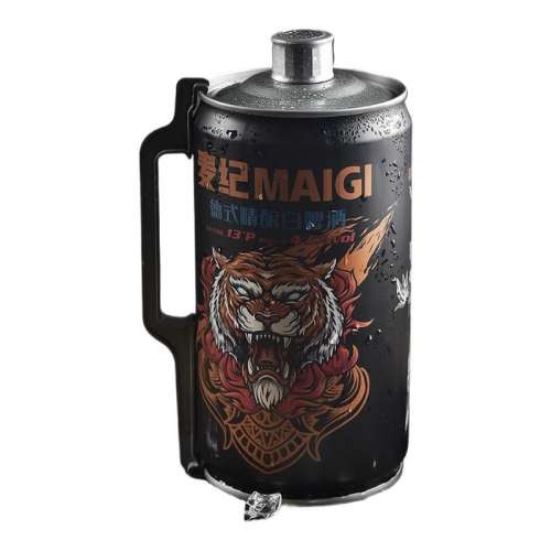 2000ml*2 ʽơСơ20002ƿ19.8Ԫ
