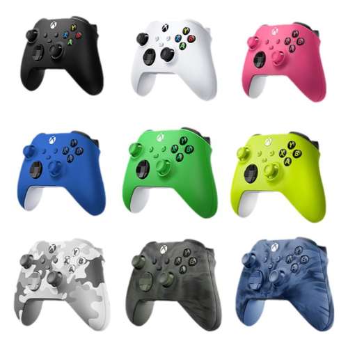Xboxԭװ ΢XboxϷֱ348Ԫ2(174Ԫ/)