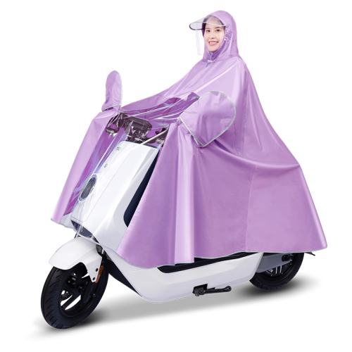 XXXXL (3XL)--޾- Ǳ̿ӸñܼӴӿ19.8Ԫ