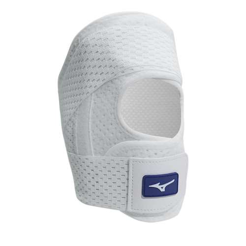 ɫTPR /1ֻװ Mʺ80-120 Mizuno/Ũ°˻ϥ71.1Ԫ
