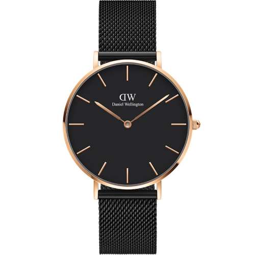 ȫõɫ 36mm dwֱ ¿ 36mm õ1260Ԫ