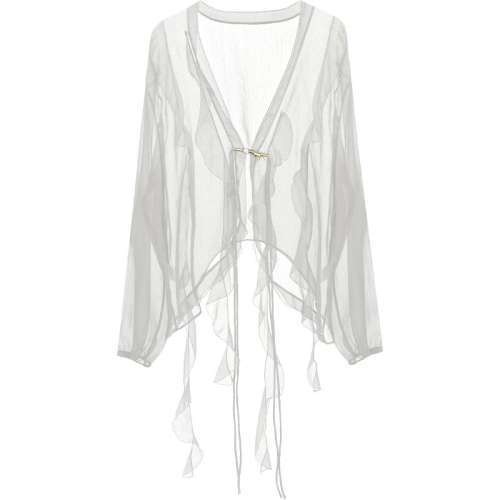 ޲ʰ S COCO BELLA˿Ҷѩ851.91Ԫ3(283.97Ԫ/)