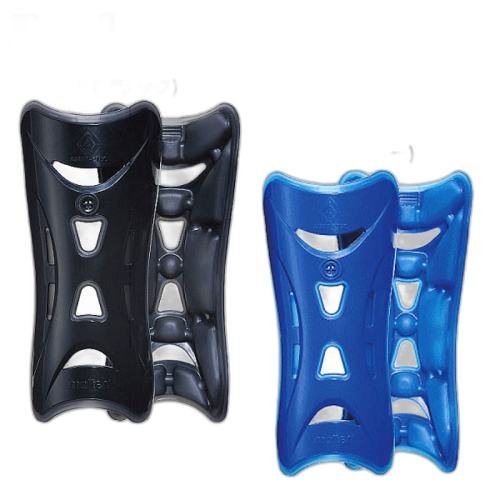 BɫB(֥`) - ձֱMolten ŮAir Wrap Tech װȻ Molt152Ԫ