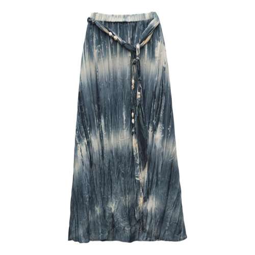 Ⱦ S COCOBELLAֹȾѹްȹ247.38Ԫ