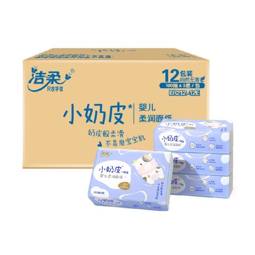СƤ10012 Lotion49.9Ԫ