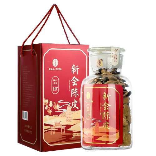100g»Ƥ10 125g ϳƤƤʮ199Ԫ