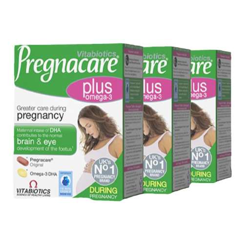 3װ ȫplus19Ӫ+DHA ޱӪƷ306Ԫ