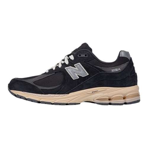M2002RHO 36 New Balance NBٷȨŮ¸͸ܲ˶ЬM2002RHO499Ԫ