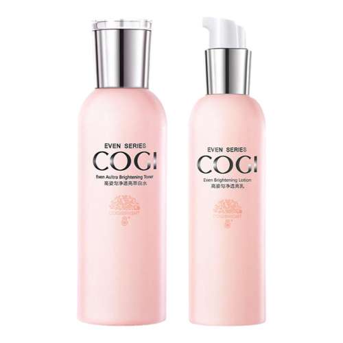 150ml ˴ˮ׵ˬˮʪˮ154.5Ԫ5(30.9Ԫ/)