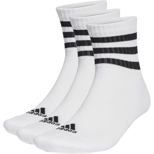 HT3456 22-24cm(ų)/S ϴ˹ٷƷŮͨ˶234Ԫ4(58.5Ԫ/)