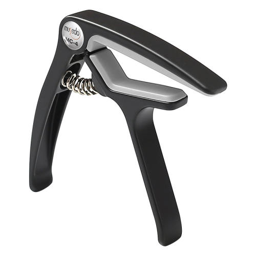 MC-4 �ŵ�ר��+��6���� С��ʹ���¶�ŵ伪�������