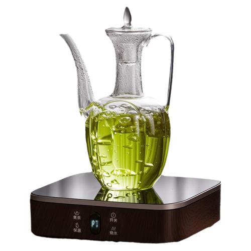 ۻ㣺1ֻϱ100ml 501mL()-600mL() ݰִ貣רõ¯ˮ̲ݲ54.5Ԫ5(10.9Ԫ/)