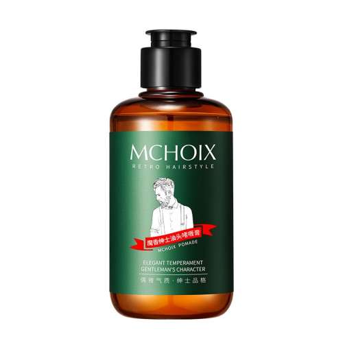 ƿସ200ml+Ź ସ౳ͷͷͷͷౣʪˮʿ22.66Ԫ