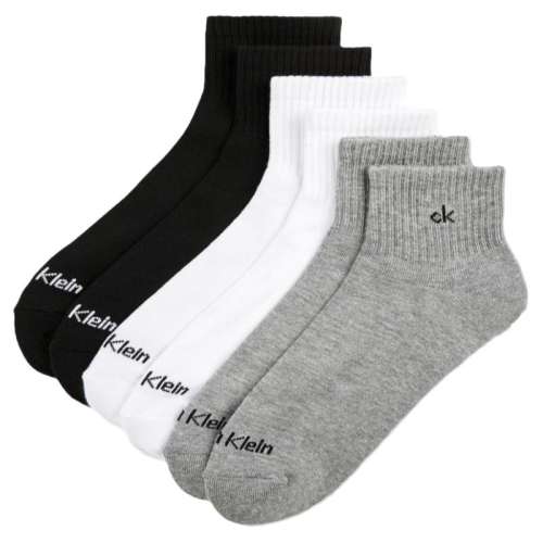 black  CKӶͲͲ6˫װ449Ԫ