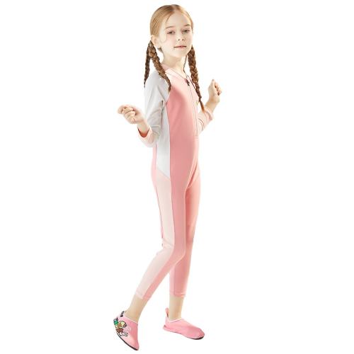ۺɫ 150130-140cm 50-60 2021¿䳤ɹȪ248Ԫ2(124Ԫ/)
