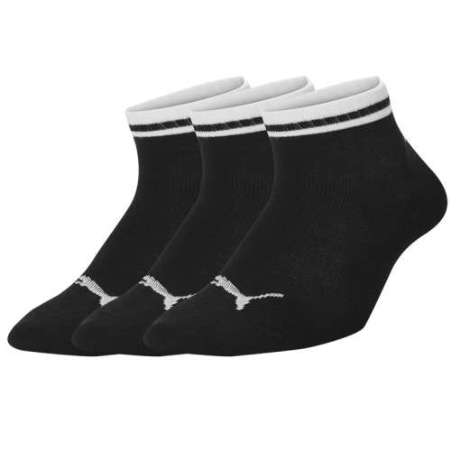 ɫ-01 EU:35-38 :21-22 ͸3˫PUMA158.8Ԫ4(39.7Ԫ/)