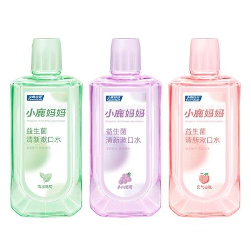 Ԫ 500ml С¹ǻˮ64.64Ԫ4(16.16Ԫ/)