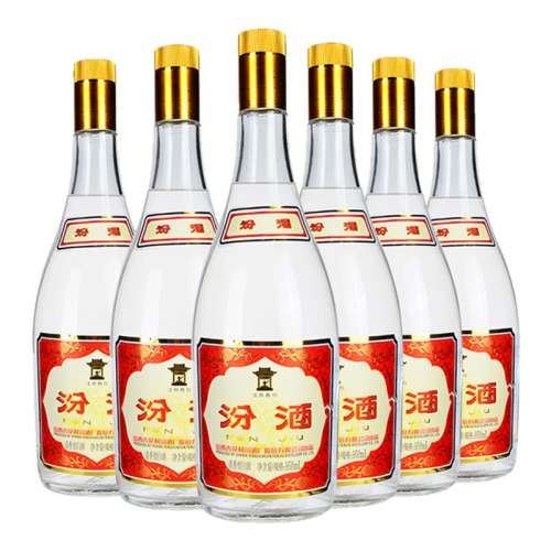 ڲ950ml*6ƿ ɽھ55ȴƸǽ6ƿװ578Ԫ
