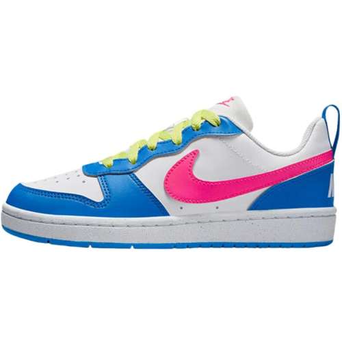 IH0644161-- 38.5 ӪNIKEͿ˴ͯЬЬ͸ʱ˶ЬIH0644-161669.75Ԫ3(223.25Ԫ/88VIP 95)