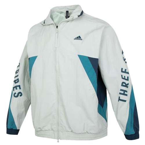 ۻ㣺IS5148// L Ӫϴ˹ adidasŮװ˶ IS51481051.65Ԫ3(350.55Ԫ/88VIP 95)