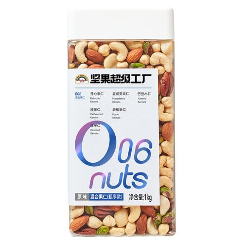ƼϹ1kg ƻϴʹװ1kgʵ112.9Ԫ