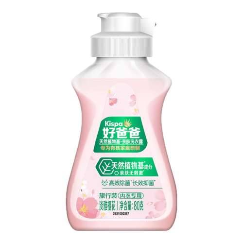 80g èUȡðְϴ4.9Ԫ